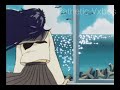 Panic At The Disco I Write Sins Not Tragedies Slowed Reverb