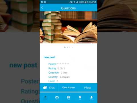 device 2017 07 25 181602