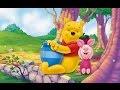 Learn Shapes And Sizes With Winnie The Pooh FULL EPISODE