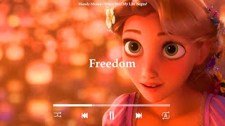 Download lagu [𝐏𝐥𝐚𝐲𝐥𝐢𝐬𝐭]👸🏻𝗧𝗮𝗻𝗴𝗹𝗲𝗱 𝗢𝗦𝗧 🏰 mp3