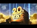 20th Century Fox 20th Century Fox Television 2004 2007