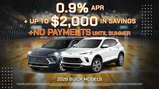 🚗 Markdown Madness at York Chevy Buick GMC Greencastle! Truck Month Savings! 🛻