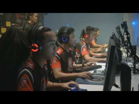 PBIC 2016 A (PH)Wargods*AceGAming vs (TH)Mango by Th eSPORTS_ENG