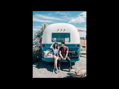 Ebikam  Karala Remix x I like me Better -Nilan Hettiarachchi