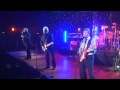 THE SHADOWS - Let Me Be The One. Live In ...