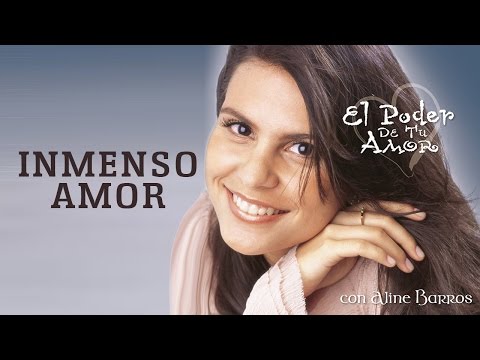 Inmenso Amor