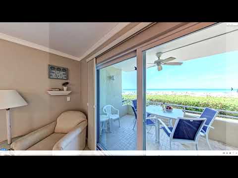 AMI Dreaming Virtual Tour: Anna Maria Life Vacation Rentals