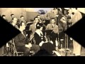 The Dorsey Brothers Orchestra: Doin' the Uptown ...
