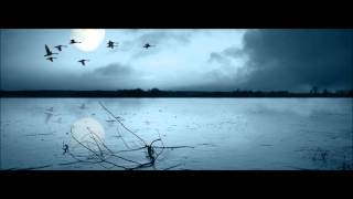 Anthony Phillips - Behind the Waterfal