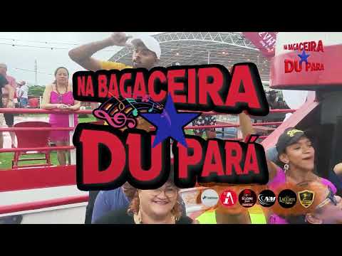 Na Bagaceira du Pará