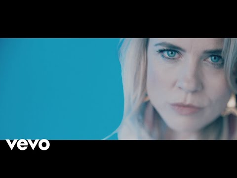 Ilse DeLange - OK (Official Video)