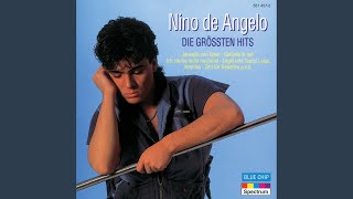 Engel und Teufel, Luisa