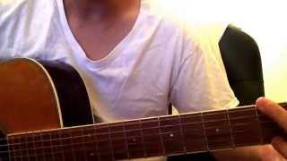 Ye Bai He ye you chun tian