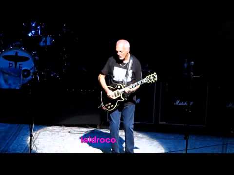 download lagu mp3 mp4 FRAMPTON HILL Mp3, download lagu FRAMPTON HILL Mp3 gratis, unduh video klip FRAMPTON HILL Mp3