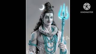 Download lagu Bol Bul Bam  Bum Gunjela Bhojpuri Virtual Mix By DJ Aatish DJSuno mp3