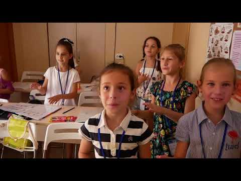 Видео МЭЦ #20