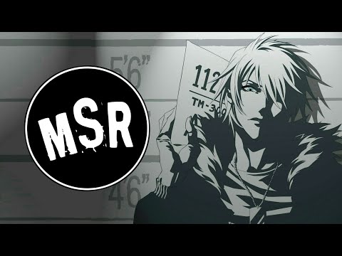 Hasse de Moor - Bad Boys