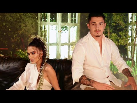 Theo Rose a renunțat la Bogdan de la Ploiești pentru relația ei cu Alex