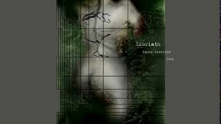 Xzoriath - Faces reversed: Intro