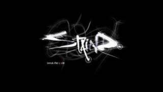 Staind - Waste