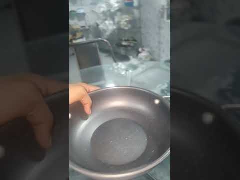 Kadai