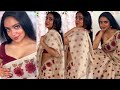Malayalam Actress Sana Althaf Mallu Actress Sana Althaf