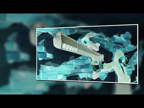 corruptreality - burn3d d0wn