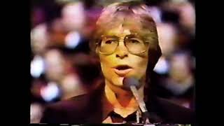 John Denver / I Want To Live [03/09/1981] (Rare!!)