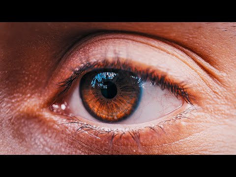 What Image Resolution should I choose? 4K vs. 1080p