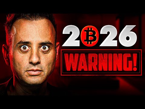 Crypto Insider and Crypto Banter