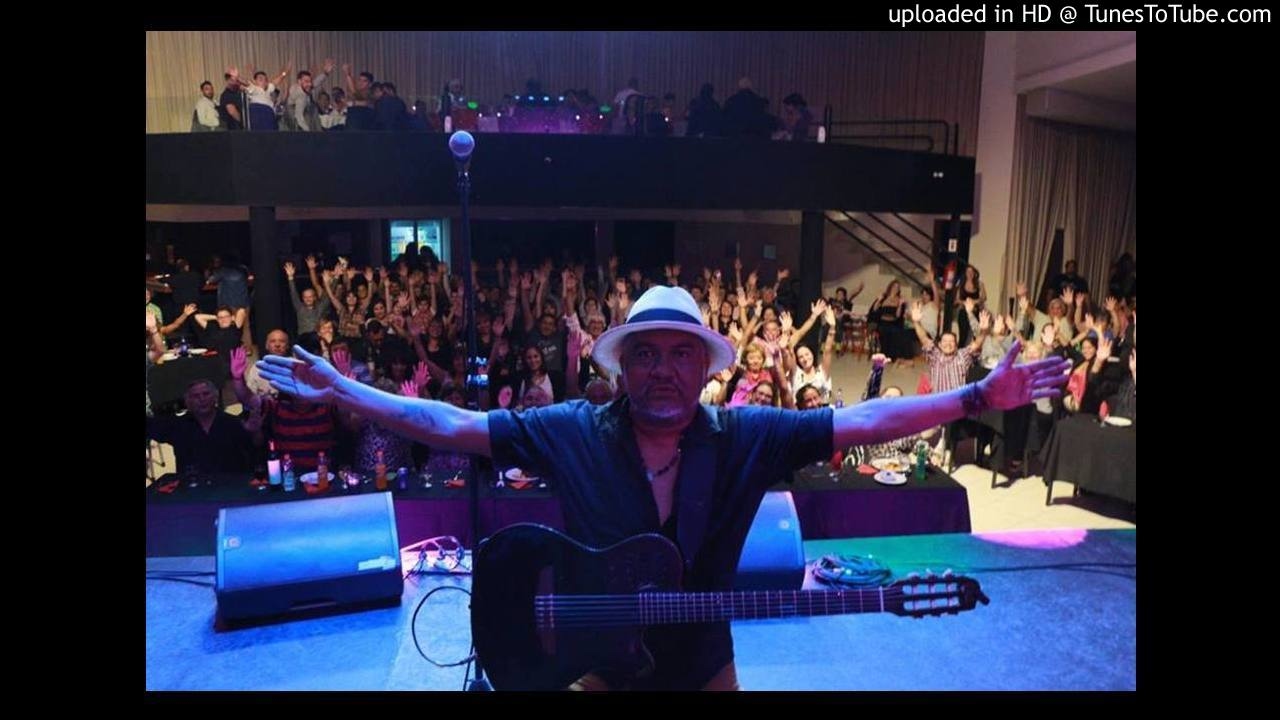 El Pajaro Fresco - Brasita del Alba