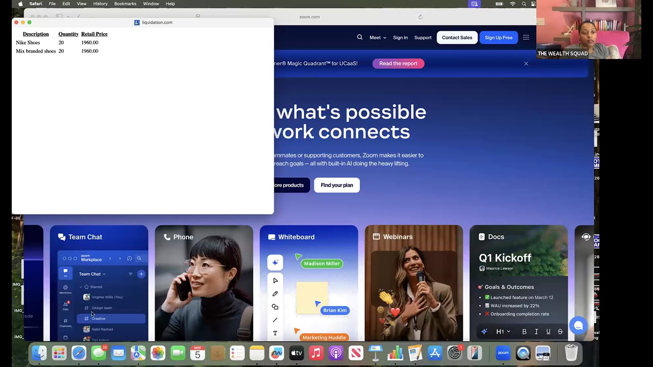 Thumbnail for KT3Flx_Z7Sw