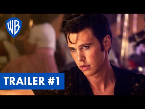 Movie Trailer: Elvis (0)