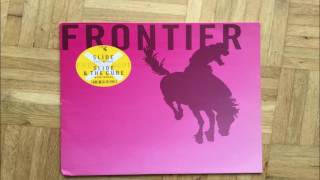 Slide &amp; The Cure &amp; The Hives - Cos I Wanna / New Forest