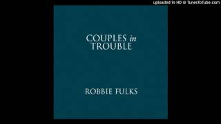 Robbie Fulks - Brenda&#39;s New Stepfather