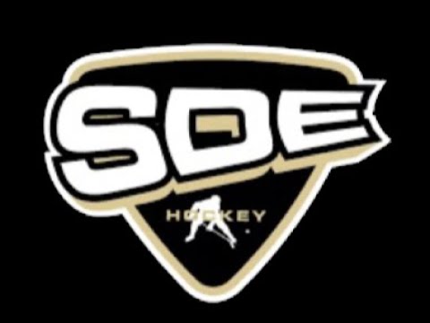 20200126 SDE - BÅLSTA