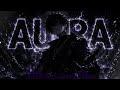 ️ 2026 THIS PHONK HAS A DANGEROUS AURA