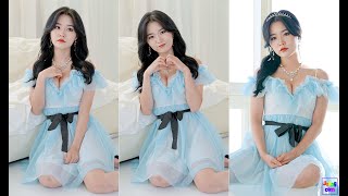 Download lagu ๋ชจ๋ธ ํ์ง์_Hong Jieun ์ดฌ์ํโ๊ท์ผ ํธ๋ฅธ์์์ 4k60p ์ธ๋ก์ง์บ by Jeongcam mp3 Download lagu ๋ชจ๋ธ ํ์ง์_Hong Jieun ์ดฌ์ํโ๊ท์ผ ํธ๋ฅธ์์์ 4k60p ์ธ๋ก์ง์บ by Jeongcam mp3