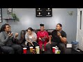 Anythangoes Podcast Episode 31 Luvvivalajuicy Onlyfans The New Trap