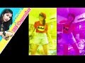 หนุ่มฟ้อหล่อเฟี้ยว Cover By BB Cupcake