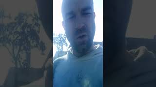 Pardoel95 fuck off or fight me on a live review if evidence. video chat.