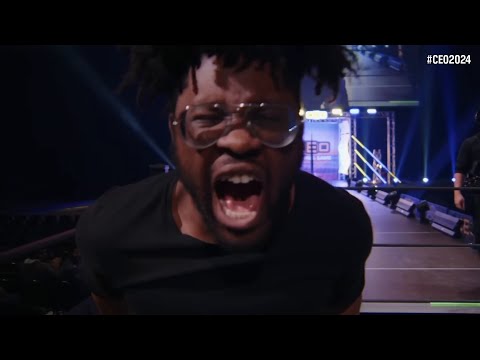 The Best Popoffs in Smash Ultimate #8