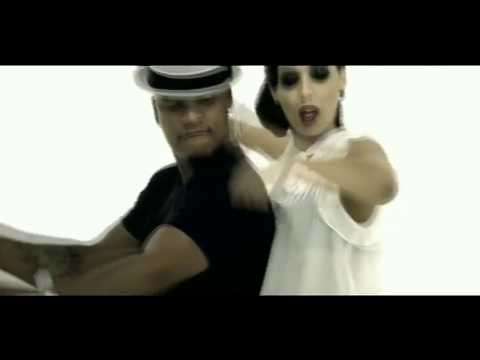 Ne Yo - Closer (Nathan Jain Remix VIDEO EDITION VJ ROBSON)