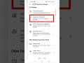 Automatic Payment Stop In Paytm Viral Trending Shorts