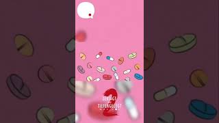 Ich mach klärchen Music Video