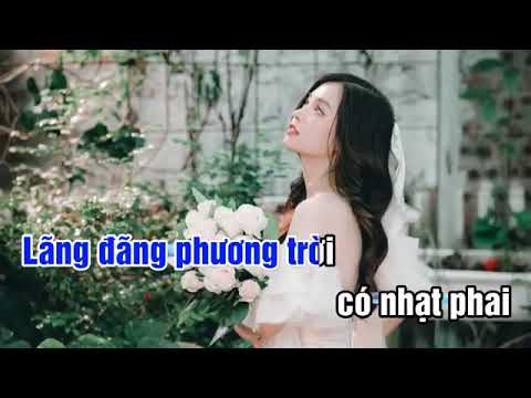 Lời cho thứ sáu - Minh Đạt