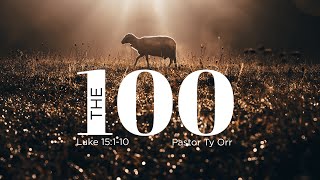 The 100
