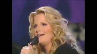 Trisha Yearwood | There Goes My Baby (Live)