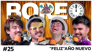 Thumbnail del capítulo