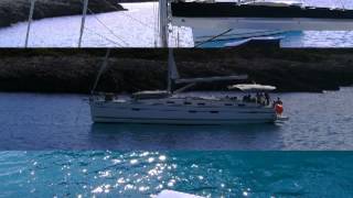 AMIGOS BOAT TRIP MENORCA